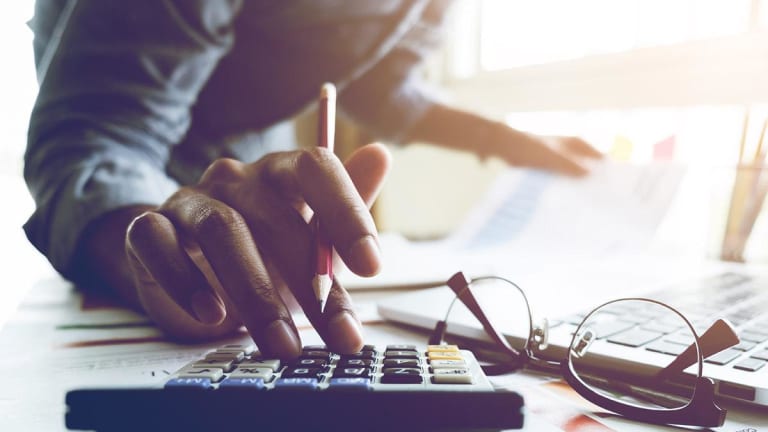 Ask Bob: Going From Disability Benefits Back to Work