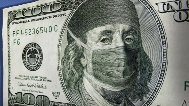 Feel Good About Health Savings Accounts