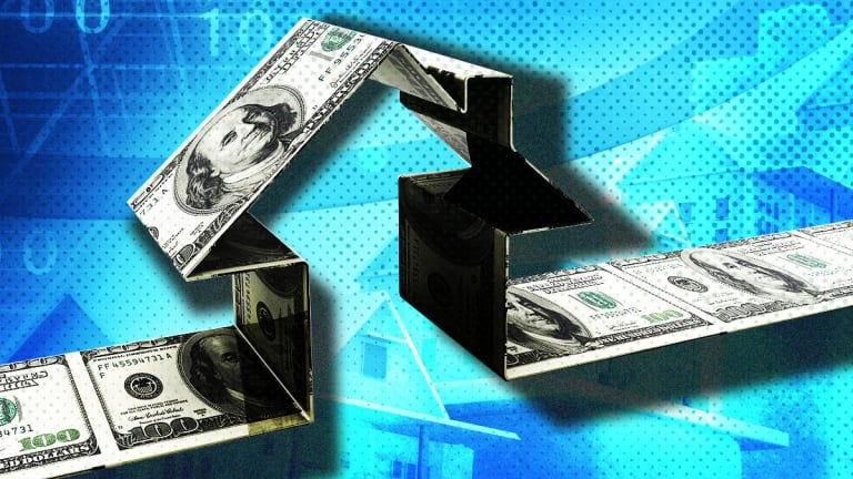 Ask Bob: Buying Real Estate With a Self-Directed IRA