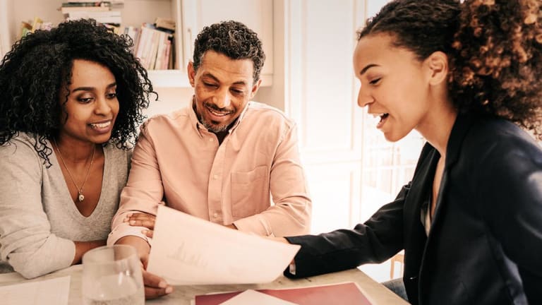 New Retirement Research (July 22 2019)