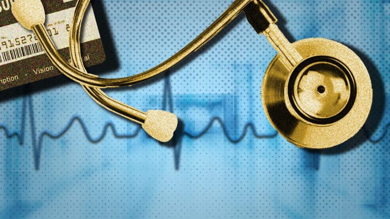 Talkin’ Turkey: Medigap or Medicare Advantage Plans?