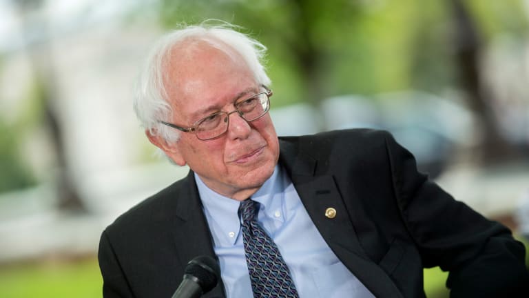 Briefing: Latest Retirement News (May 30 2019)