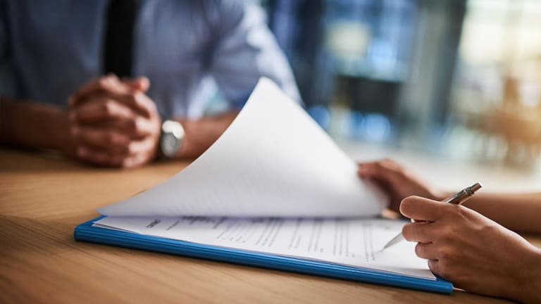 Ask Bob: IRAs and RMDs Under the New Retirement Law