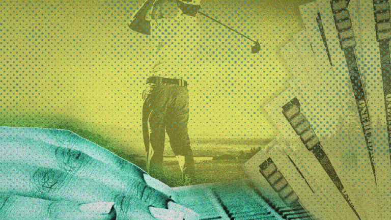 Best Buys for March: Golf, Frozen Food, Winter Gear