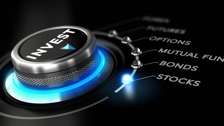 Five Signs of Fake Portfolio Diversification