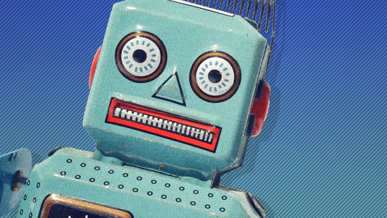 New Retirement Research (Jan. 21, 2020)