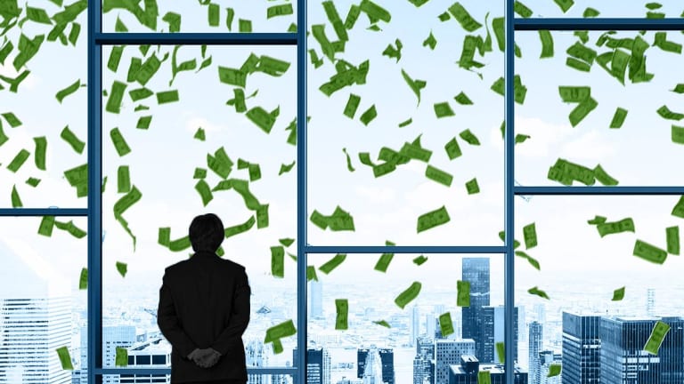 Ask Bob: Overcoming a Lack of 401(k) Match