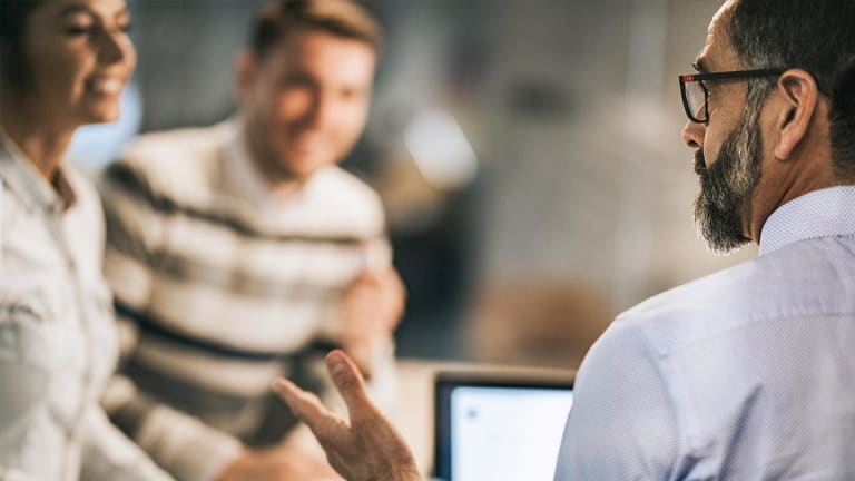 Retirement Planning Options for Business Owners