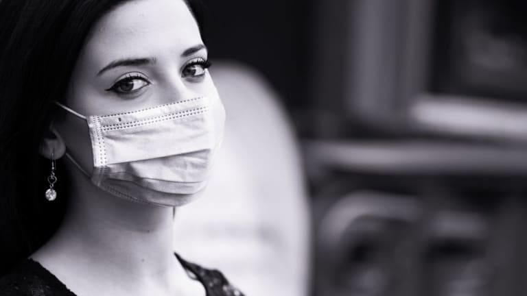 Coronavirus: governments knew a pandemic was a threat – here’s why they weren’t better prepared