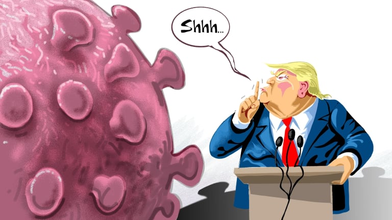 Fall Back Friday – What a Good Time For a Trade War!