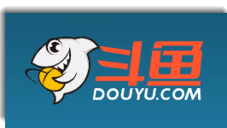 Post-IPO Review: Is DouYu Preparing For Rebound?