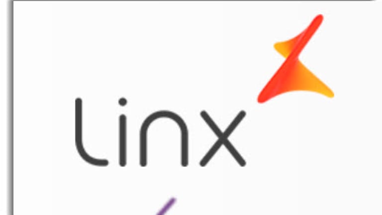 Post-IPO Review: Linx S.A. Contends With Growing Pandemic Effects