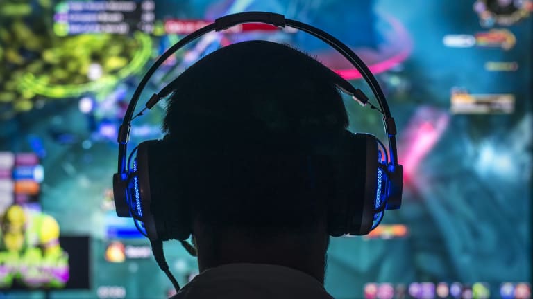 Will the Holiday Season Bring More Joy to the Gaming Industry?