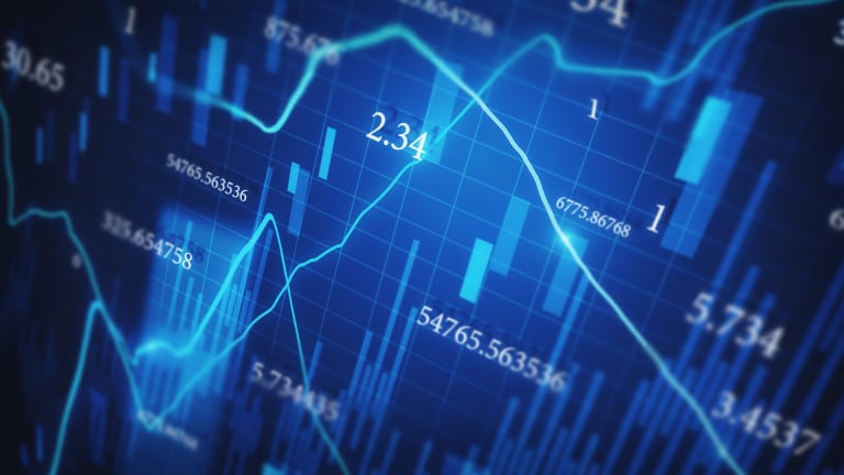 Autodesk Earnings Beat Consensus