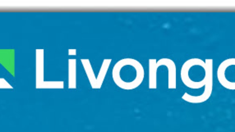 Post-IPO Review: Livongo Health Is Well Positioned For Remote Healthcare Delivery