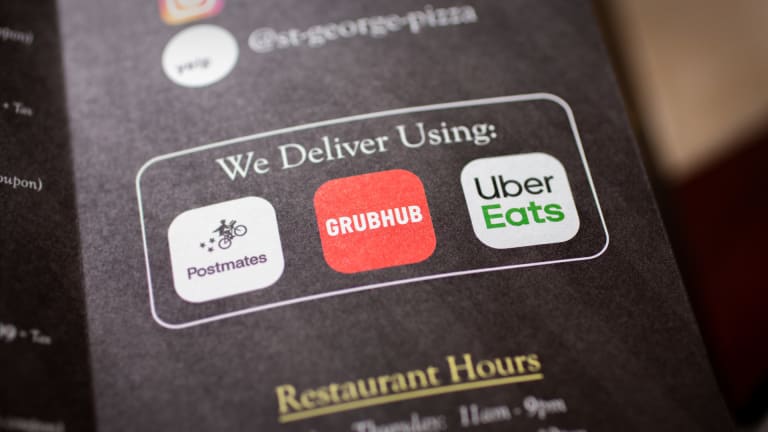 How Millennials and Generation Z are Influencing the Restaurant Industry