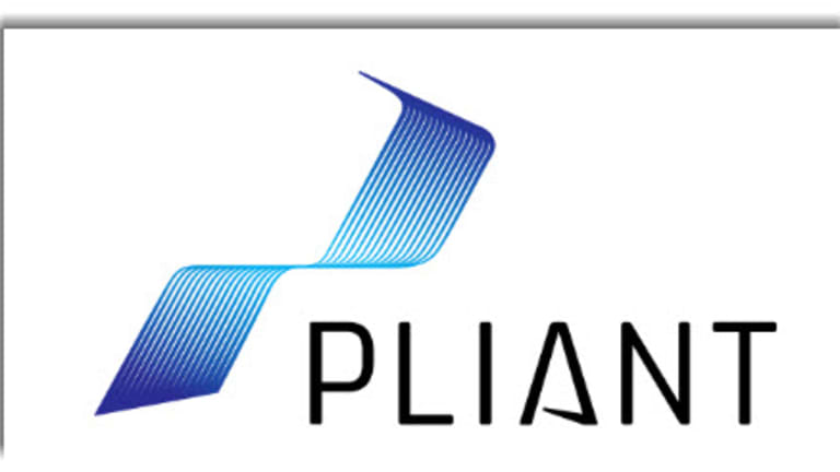 IPO Preview: Pliant Therapeutics Starts U.S. IPO Effort