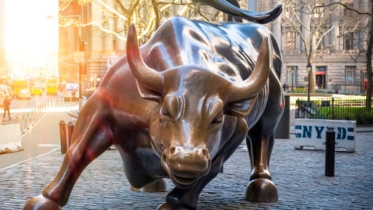 Are Oil Prices Rising Too High Too Soon?