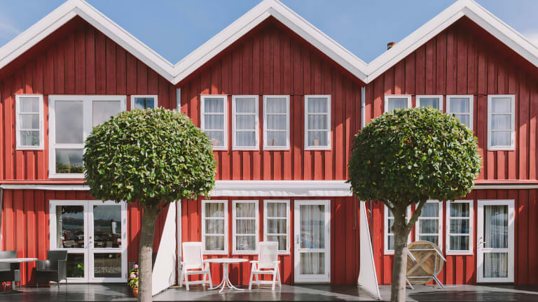 Tax Tips for Landlords
