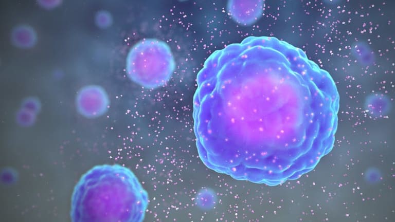 Blocking the deadly cytokine storm is a vital weapon for treating COVID-19