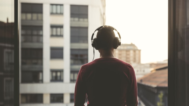 Apple Music: The Silent Revenue Grower