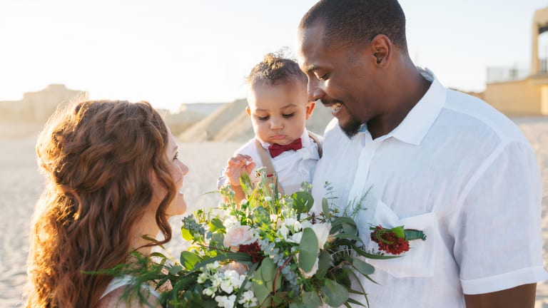 5 Common Life Events That Affect Your Taxes