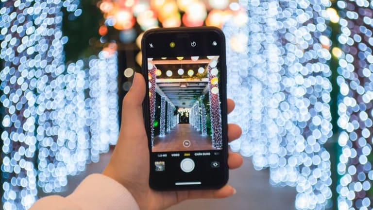 Your emotions are the new hot commodity – and there’s an app for that