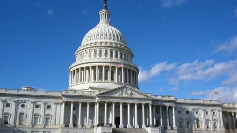 Investors boost portfolios on predictions of further Fed stimulus