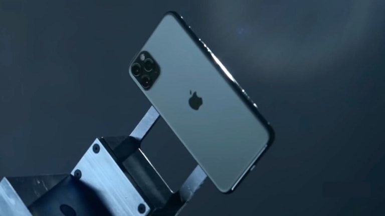 iPhone 12: Apple’s Rocky Road To The 5G Era