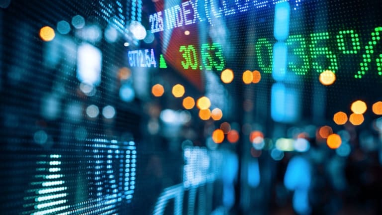 Is Apple A Good Stock For The Third Quarter?