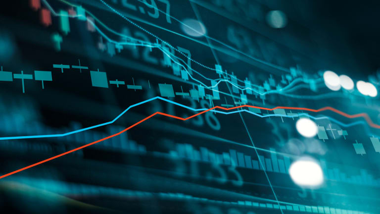 Why is No One Talking About the Digital Security Explosion?