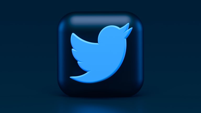 Twitter To Roll Out Bitcoin Tips This Week