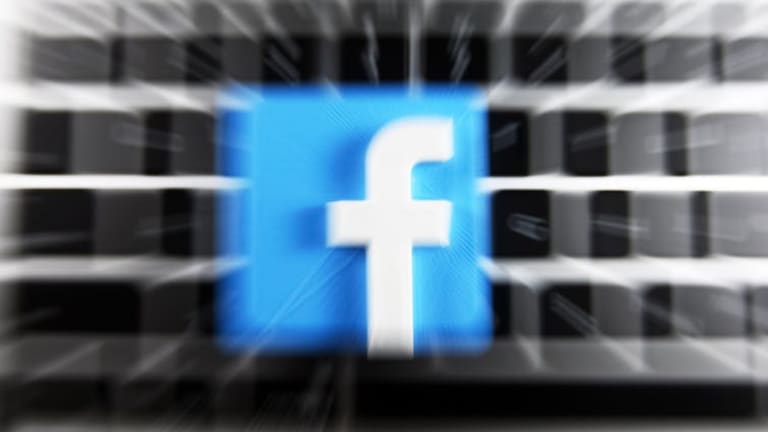 Facebook’s algorithms fueled massive foreign propaganda campaigns during the 2020 election – here’s how algorithms can manipulate you