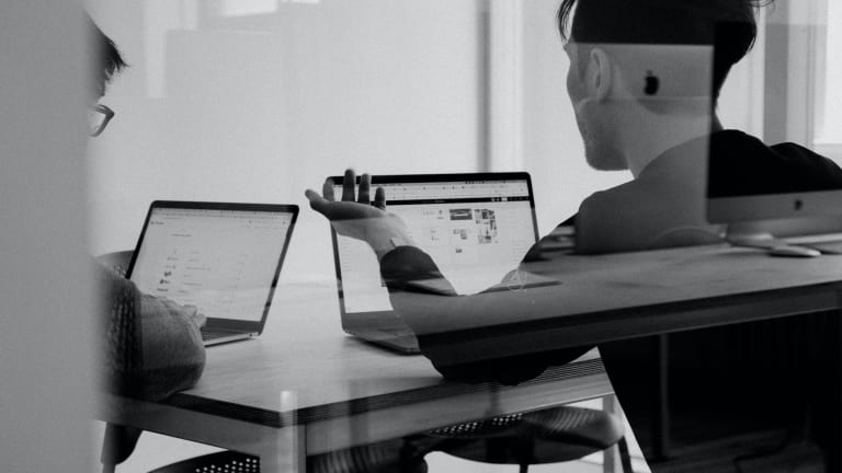 10 Elements of an Effective Business Continuity Plan