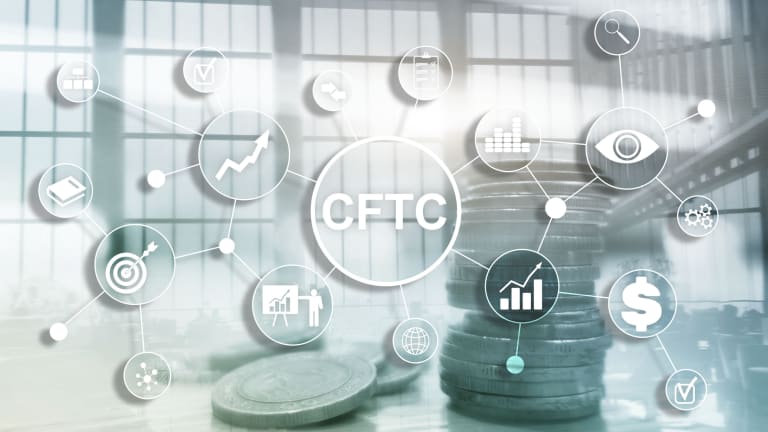 How to Read CFTC’s Latest Legal Moves to Take on 14 Crypto Players