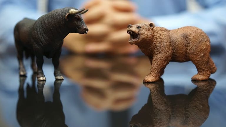 Stock market: many companies are choosing not to be listed - here’s why