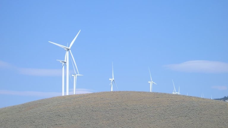 Global Energy Crisis is a Wake-up Call for Investors: deVere CEO