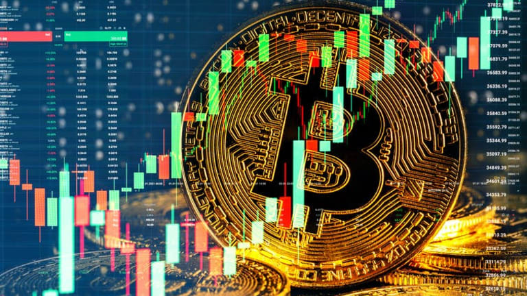 Bitcoin: why its value has rocketed once again
