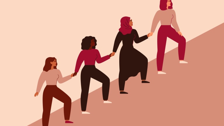 4 Woman Entrepreneurs Give Advice on Earning Higher Pay
