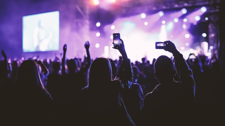Tal's NFT Take: From Crafts to Concerts, NFT Possibilities Expand