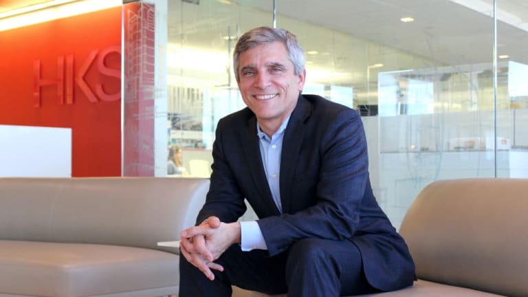 21 CEOs and Their Early-Morning Rituals