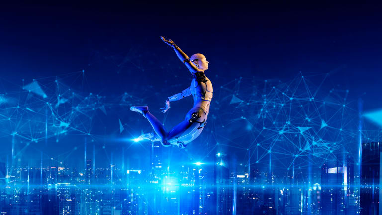 Making Sense of the Metaverse and the Role of Decentralized Finance (DeFi)