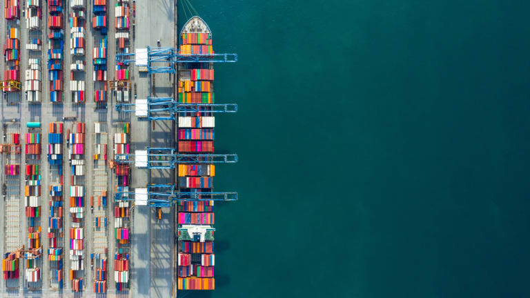 Tal’s NFT Take: NFTs are a Supply Chain’s New Best Friend