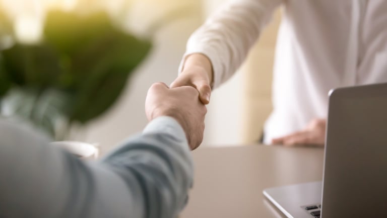 10 Frequently Asked Questions on Employment Benefits When Switching Companies