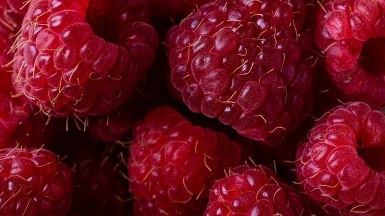 7 Holistic Habits Toward a Healthier Lifestyle