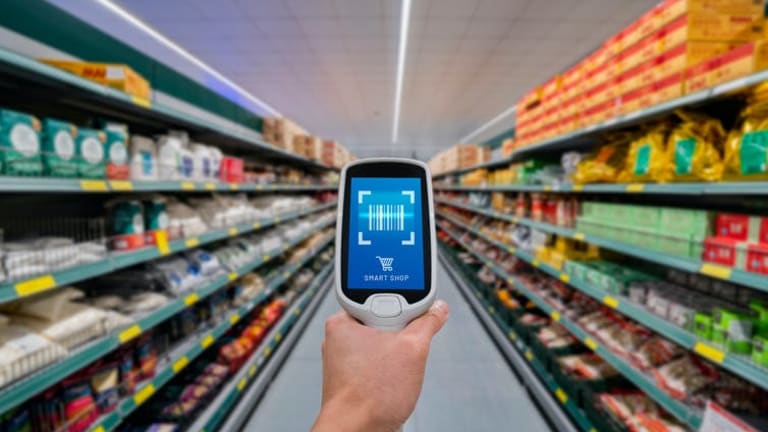 AI shop assistants: get ready for a world where you can’t tell humans and chatbots apart