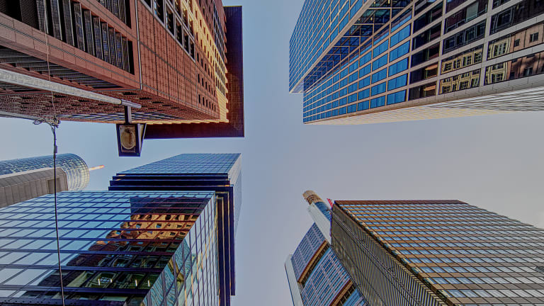 Tokenized Real Estate Assets – the Purpose, the Promise and the Path Ahead