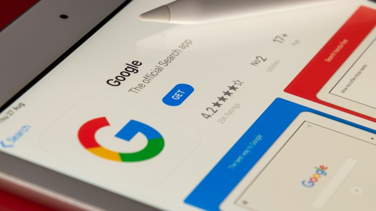 How to Create a Future Proof SEO Strategy