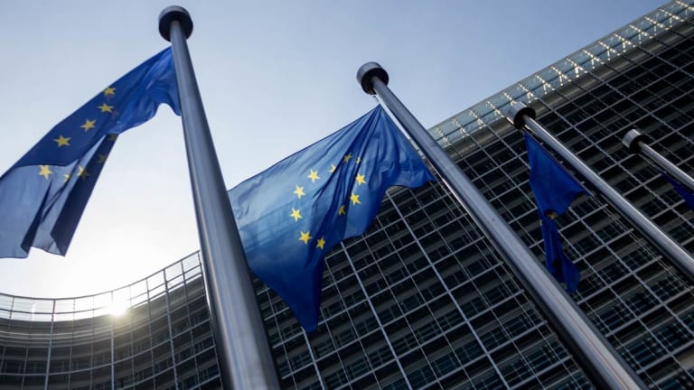 EU Next Gen Bonds: A Green Bond Game Changer?