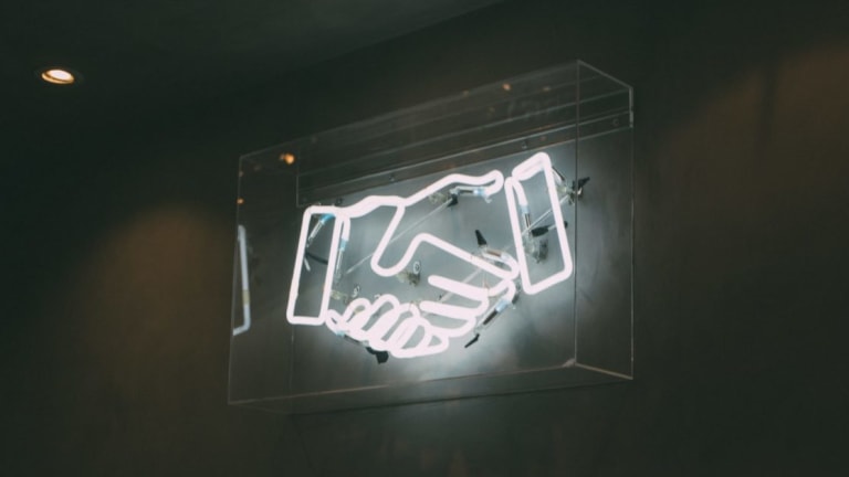How to Find the Right Private Equity Partner